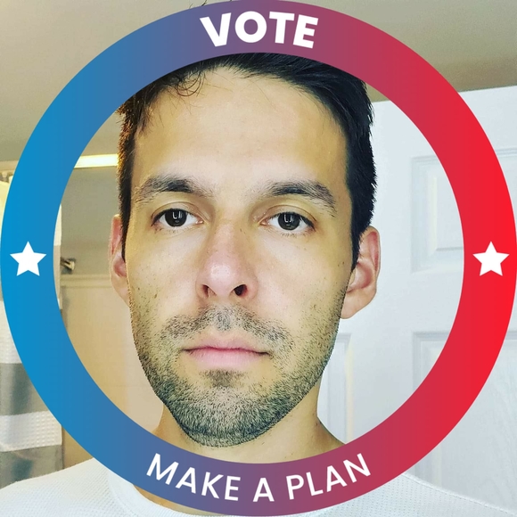 Meet your Posher, Sam - Picture 1 of 1